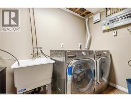 858 STONEGATE Drive - 21