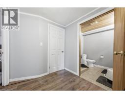 858 STONEGATE Drive - 22