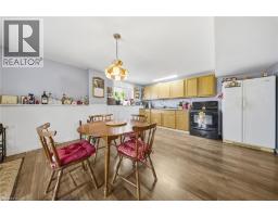 858 STONEGATE Drive - 23