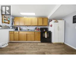 858 STONEGATE Drive - 24