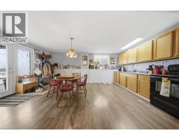 858 STONEGATE Drive - 25