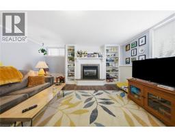 858 STONEGATE Drive - 26