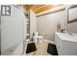 858 STONEGATE Drive - 27