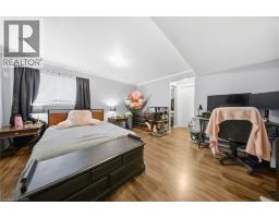 858 STONEGATE Drive - 28