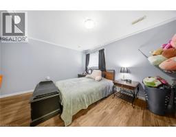 858 STONEGATE Drive - 29