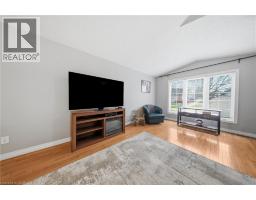 858 STONEGATE Drive - 3