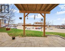 858 STONEGATE Drive - 30