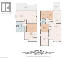 858 STONEGATE Drive - 31