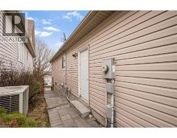 858 STONEGATE Drive - 32