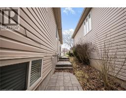 858 STONEGATE Drive - 33