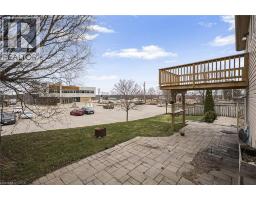 858 STONEGATE Drive - 34