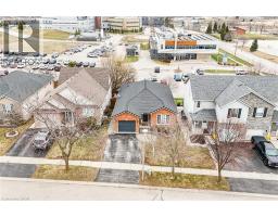 858 STONEGATE Drive - 35