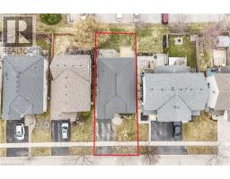 858 STONEGATE Drive - 36