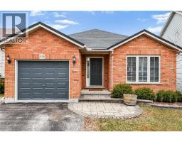 858 STONEGATE Drive - 39