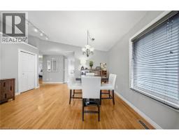 858 STONEGATE Drive - 4