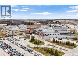 858 STONEGATE Drive - 40