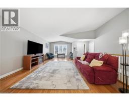 858 STONEGATE Drive - 5