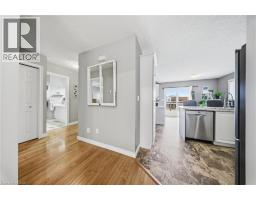 858 STONEGATE Drive - 6