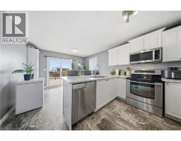 858 STONEGATE Drive - 7