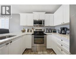 858 STONEGATE Drive - 8