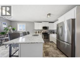 858 STONEGATE Drive - 9