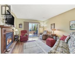 802 MAIN Street - 10