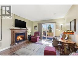 802 MAIN Street - 11