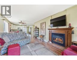 802 MAIN Street - 12