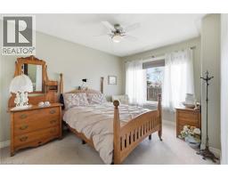 802 MAIN Street - 13