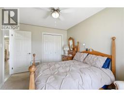 802 MAIN Street - 14