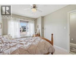 802 MAIN Street - 15