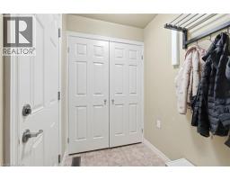 802 MAIN Street - 16