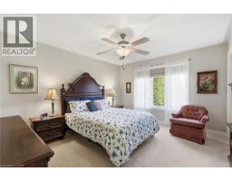 802 MAIN Street - 17