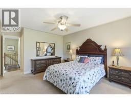 802 MAIN Street - 18