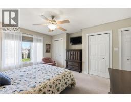 802 MAIN Street - 19