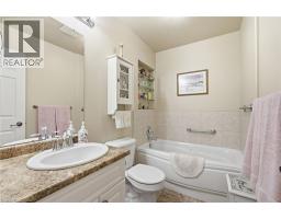 802 MAIN Street - 20