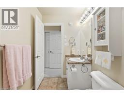 802 MAIN Street - 21