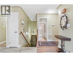 802 MAIN Street - 22