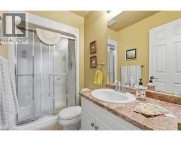 802 MAIN Street - 23