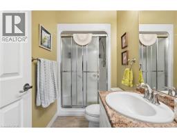 802 MAIN Street - 24