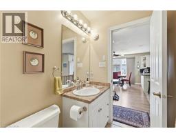 802 MAIN Street - 25