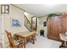 802 MAIN Street - 26