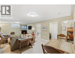 802 MAIN Street - 27