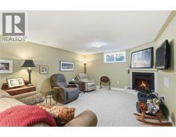 802 MAIN Street - 28