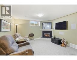 802 MAIN Street - 29