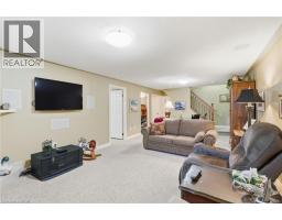 802 MAIN Street - 30