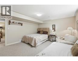 802 MAIN Street - 32