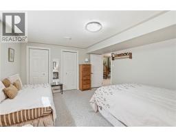 802 MAIN Street - 33