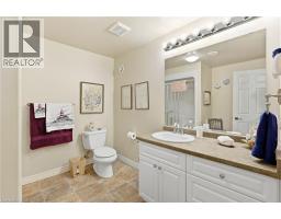 802 MAIN Street - 34