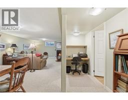 802 MAIN Street - 35